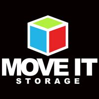 Moveit storage - Merge onto W Expy 83/US-83 Frontage Rd. Move It Storage will be on the right. From Harlingen. Head northwest on S Commerce St toward W Harrison Ave. Turn left at the 1st cross street onto W Harrison Ave. Use the left lane to take the ramp onto I-2/US-83 W. Continue on I-2/US-83 W for 2.3 miles.